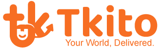 Tkito Market